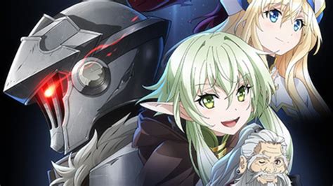 moviesjoy goblin slayer|Watch Goblin Slayer English Sub/Dub online Free on HiAnime.to.